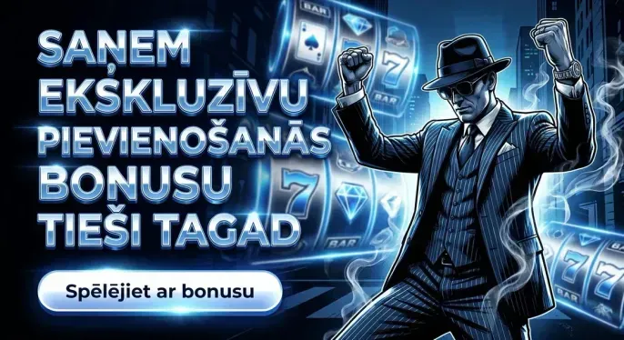 Loot Casino